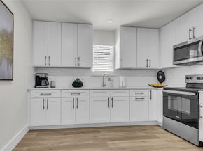 5831  Dana Drive , Haltom City Texas 76117