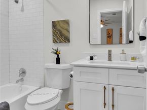 5831  Dana Drive , Haltom City Texas 76117