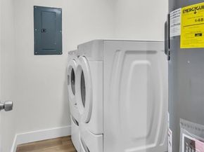 5831  Dana Drive , Haltom City Texas 76117