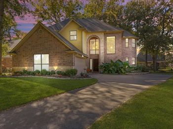 5905  Riverbend Place 