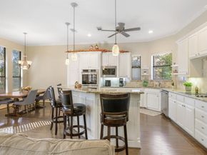 5905  Riverbend Place , Fort Worth Texas 76112