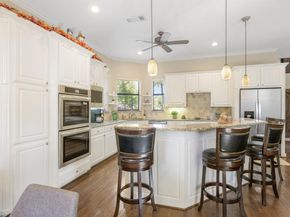 5905  Riverbend Place , Fort Worth Texas 76112