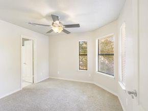 5905  Riverbend Place , Fort Worth Texas 76112