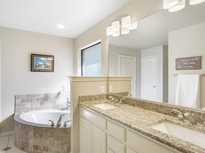 5905  Riverbend Place , Fort Worth Texas 76112