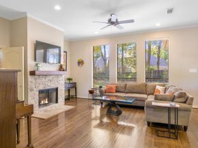 5905  Riverbend Place , Fort Worth Texas 76112