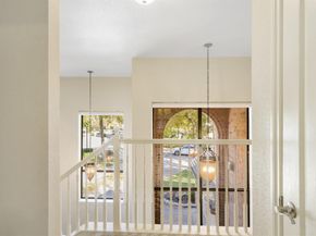 5905  Riverbend Place , Fort Worth Texas 76112