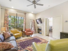 5905  Riverbend Place , Fort Worth Texas 76112