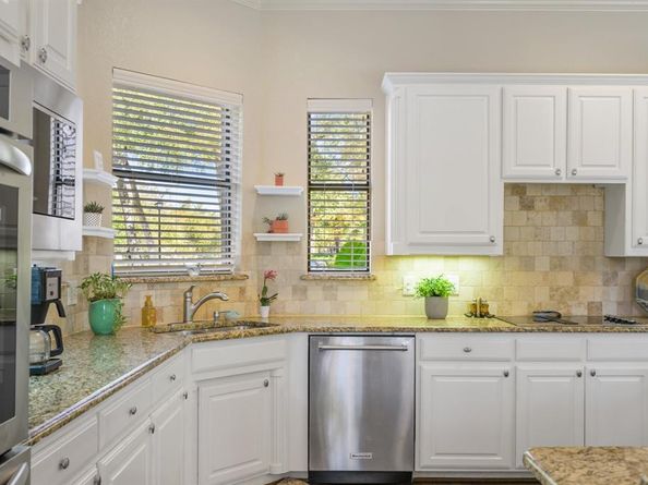 5905  Riverbend Place , Fort Worth Texas 76112