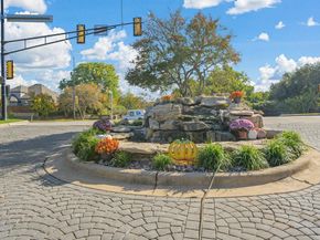 5905  Riverbend Place , Fort Worth Texas 76112