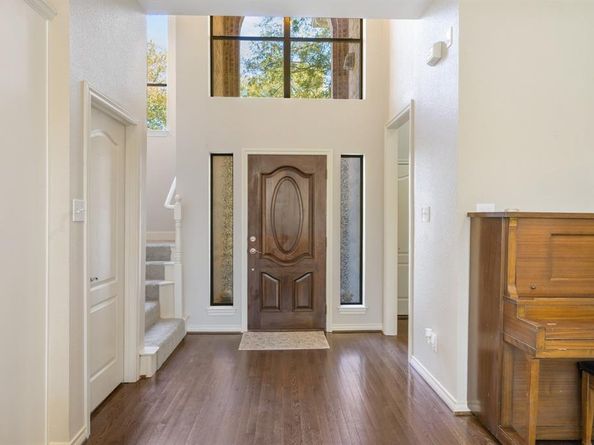 5905  Riverbend Place , Fort Worth Texas 76112