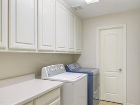 5905  Riverbend Place , Fort Worth Texas 76112