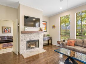 5905  Riverbend Place , Fort Worth Texas 76112