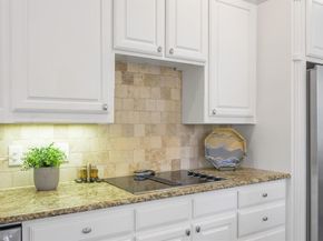 5905  Riverbend Place , Fort Worth Texas 76112