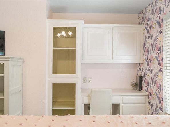 5905  Riverbend Place , Fort Worth Texas 76112