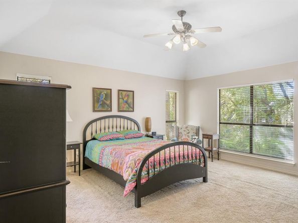 5905  Riverbend Place , Fort Worth Texas 76112