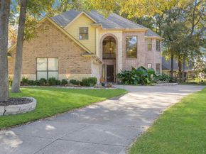 5905  Riverbend Place , Fort Worth Texas 76112