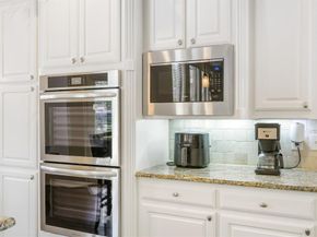 5905  Riverbend Place , Fort Worth Texas 76112