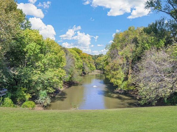 5905  Riverbend Place , Fort Worth Texas 76112