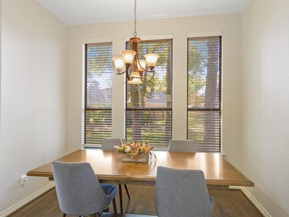 5905  Riverbend Place , Fort Worth Texas 76112