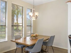 5905  Riverbend Place , Fort Worth Texas 76112