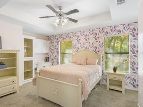 5905  Riverbend Place , Fort Worth Texas 76112