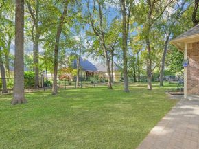5905  Riverbend Place , Fort Worth Texas 76112