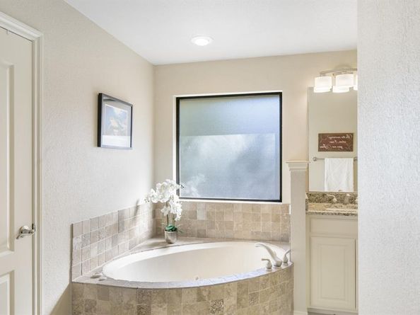 5905  Riverbend Place , Fort Worth Texas 76112