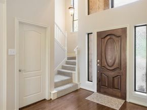 5905  Riverbend Place , Fort Worth Texas 76112