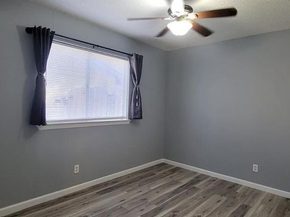 914  Shorehaven Drive , Garland Texas 75040