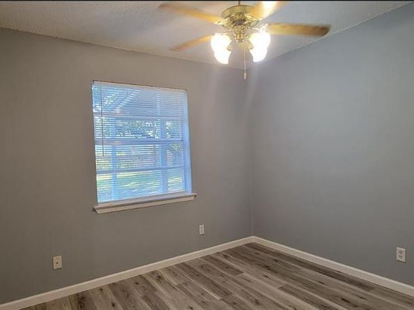 914  Shorehaven Drive , Garland Texas 75040