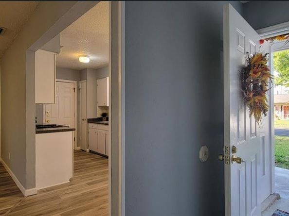 914  Shorehaven Drive , Garland Texas 75040