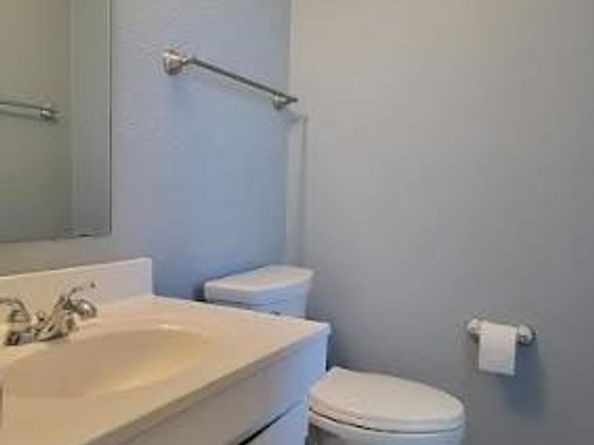 914  Shorehaven Drive , Garland Texas 75040