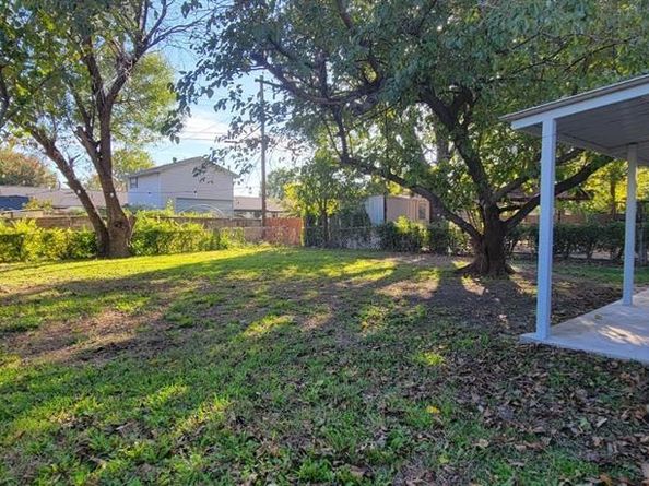 914  Shorehaven Drive , Garland Texas 75040