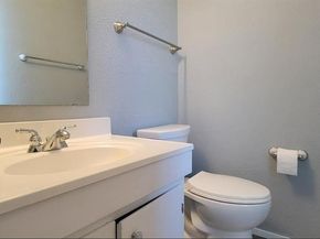 914  Shorehaven Drive , Garland Texas 75040