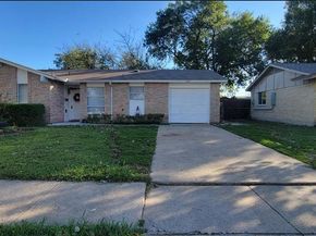 914  Shorehaven Drive , Garland Texas 75040