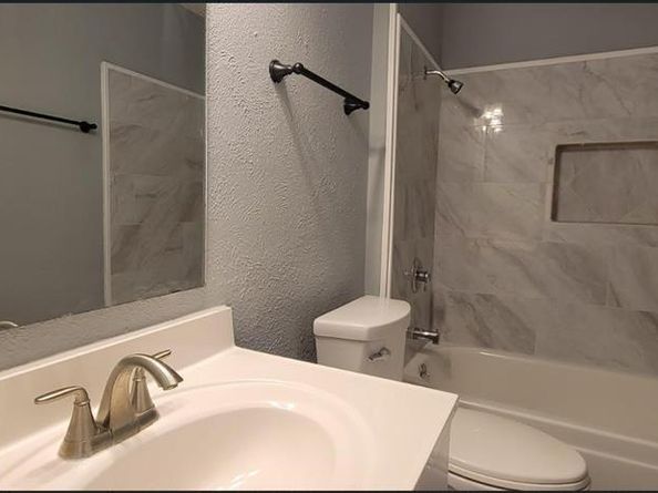 914  Shorehaven Drive , Garland Texas 75040