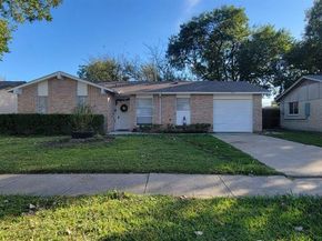 914  Shorehaven Drive , Garland Texas 75040
