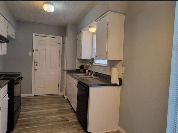 914  Shorehaven Drive , Garland Texas 75040