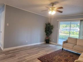 914  Shorehaven Drive , Garland Texas 75040