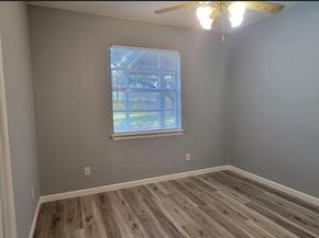 914  Shorehaven Drive , Garland Texas 75040