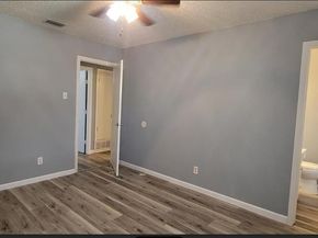 914  Shorehaven Drive , Garland Texas 75040