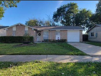 914  Shorehaven Drive 