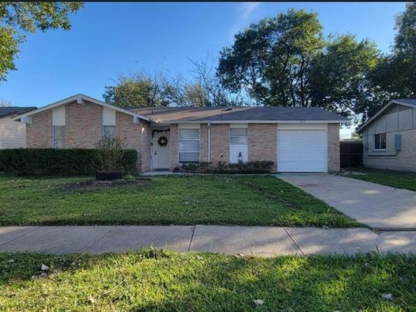 914  Shorehaven Drive , Garland Texas 75040