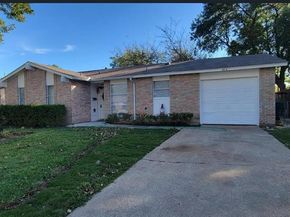 914  Shorehaven Drive , Garland Texas 75040