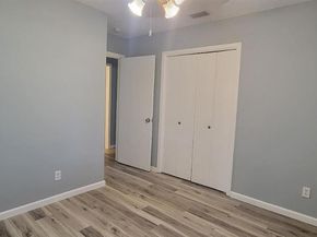 914  Shorehaven Drive , Garland Texas 75040