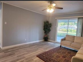 914  Shorehaven Drive , Garland Texas 75040