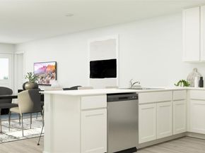 10516  Dessert Hawk Circle , Fort Worth Texas 76140