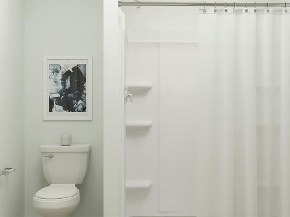 10516  Dessert Hawk Circle , Fort Worth Texas 76140