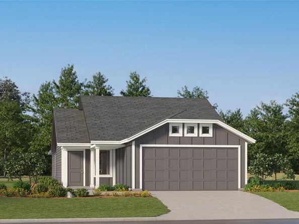 10516  Dessert Hawk Circle , Fort Worth Texas 76140