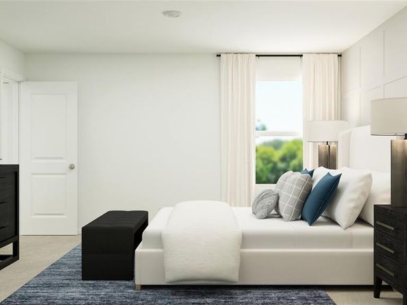 10516  Dessert Hawk Circle , Fort Worth Texas 76140